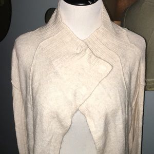 New with tags Free People Sweater